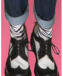 Dr. Martens | その他シューズ