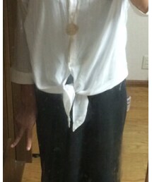 しまむら | その他