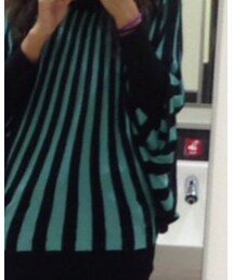 Avail | ジャケット/アウター