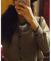 H&M | ネックレス