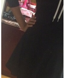 H&M | オールインワン・サロペット