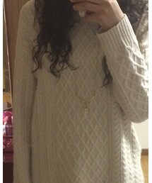 H&M | ネックレス