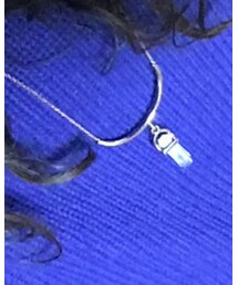 H&M | ネックレス