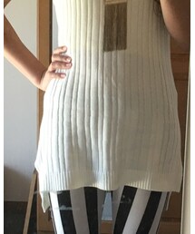 Avail | トップス