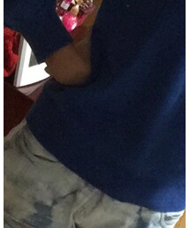 Honeys | トップス