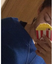 WEGO | その他小物