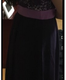 分からん | ドレス