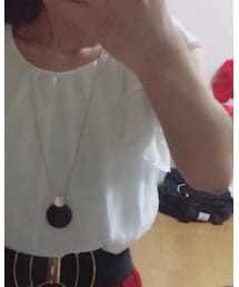 しまむら | トップス