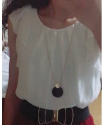 H&M | ネックレス