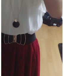 no brand | その他