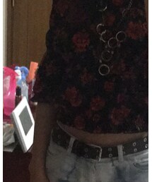 しまむら | トップス