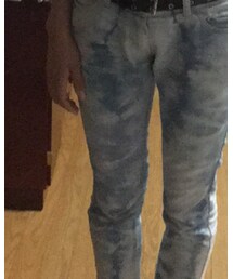 Avail | デニムパンツ