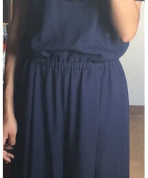 分かりません | サロペット/オーバーオール