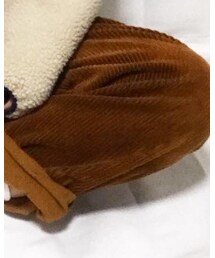 FREAK'S STORE | その他パンツ