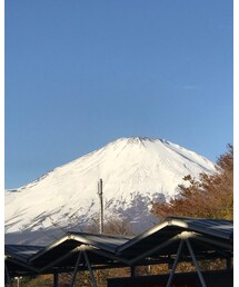 ふーじーはにぃっぽぉんいちのーやまー | その他