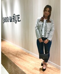 おすましポーズ | その他