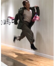 テンション上がる | その他