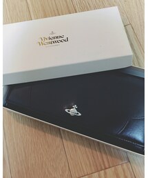 Vivienne Westwood | 財布