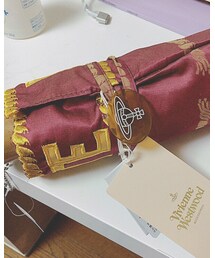 Vivienne Westwood | 折りたたみ傘