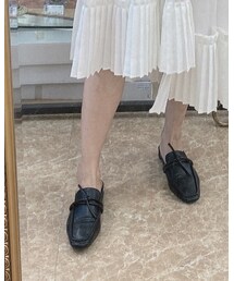 JEANASIS | サンダル