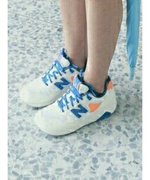 NEW BALANCE | シューズ