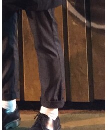 NANO universe | スラックス