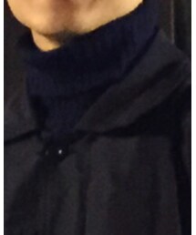 GU | ニット/セーター