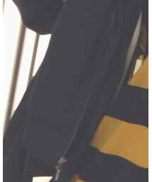 adidas Originals | ジャケット/アウター