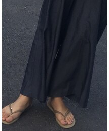 havaianas | ビーチサンダル