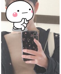 kate spade new york | 財布/小物