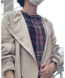 TIFFANY&Co. | ネックレス