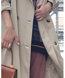 used | ニット/セーター