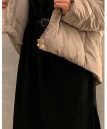 Green　Parks | ワンピース/ドレス