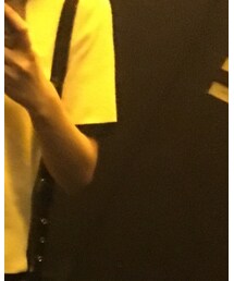 あ | ニット/セーター