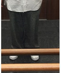 古着 | パンツ
