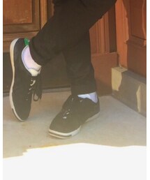 le coq sportif | スニーカー