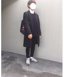 BEAMS BOY | トートバッグ