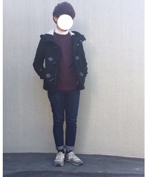 開けてるver | 開けてるver(ラッピングキット)