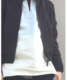 印 | その他トップス