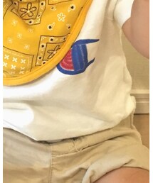 Champion | Tシャツ/カットソー