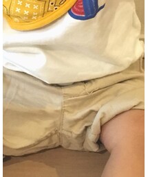 H&M | その他パンツ