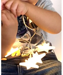 babyGAP | Tシャツ/カットソー
