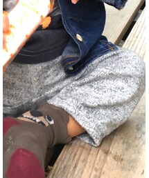 babyGAP | その他パンツ