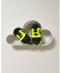 Reebok | スニーカー