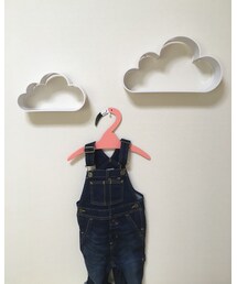 babyGAP | サロペット/オーバーオール