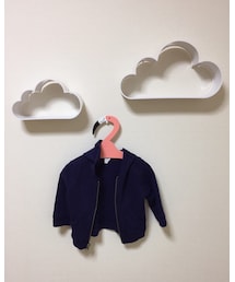 OLD NAVY | パーカー