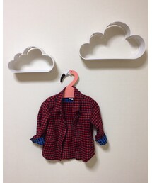 babyGAP | シャツ/ブラウス