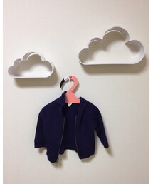 OLD NAVY | パーカー