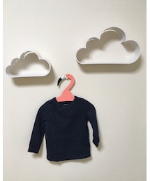 OLD NAVY | トップス