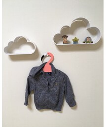 babyGAP | パーカー